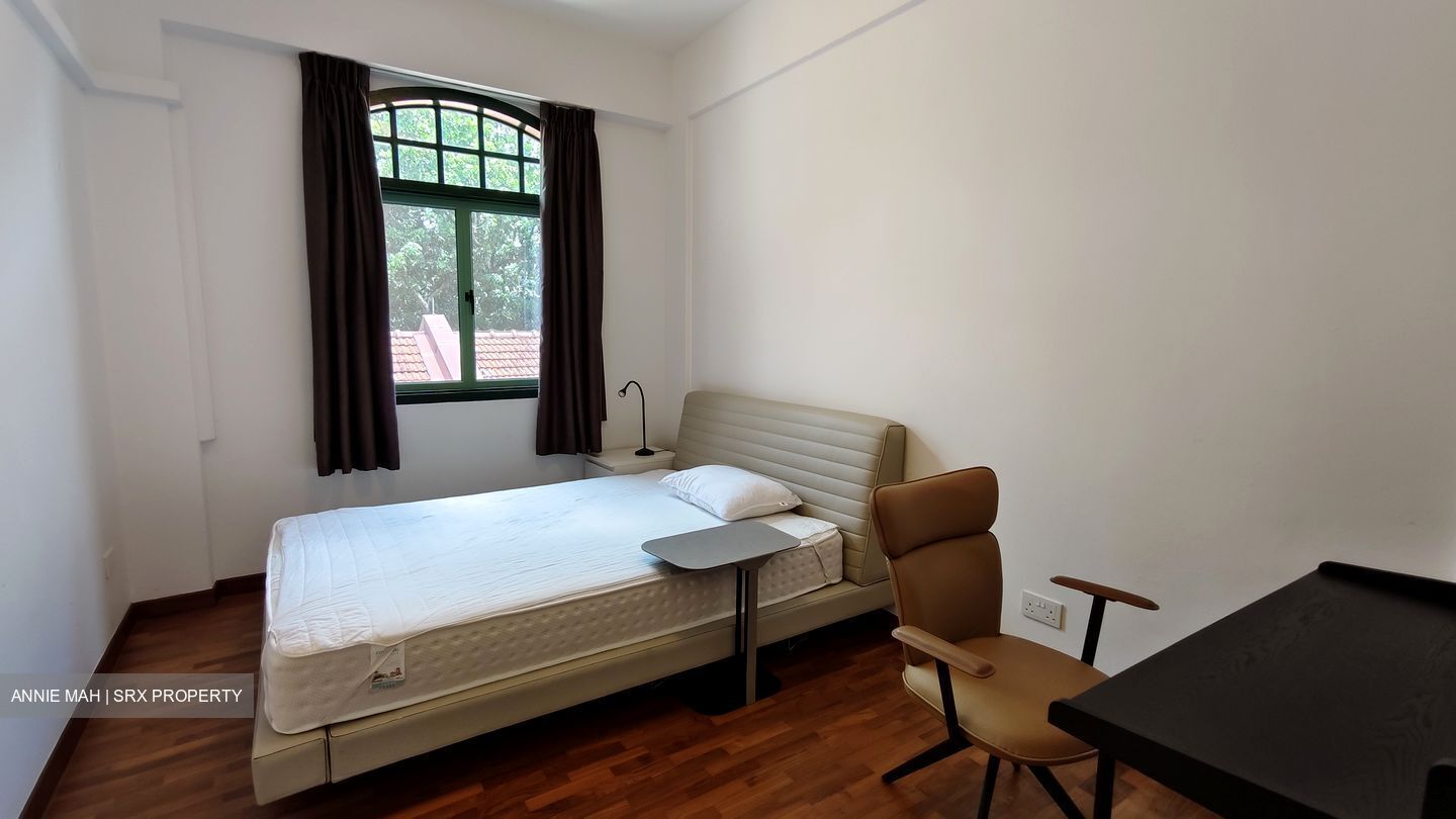 Petain Court (D8), Apartment #569991021